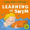 KNYGA Roderick Hunt Learning to Swim (First Experiences with Biff, Chip & Kipper)