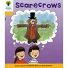 KNYGA Roderick Hunt Oxford Reading Tree: Level 5: More Stories B: Scarecrows