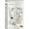 KNYGA Roderick Hunt Oxford Reading Tree: Level 6: Workbooks: Workbook 1 (Pack of 30)