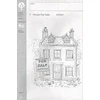 KNYGA Roderick Hunt Oxford Reading Tree: Level 4: Workbooks: Pack 4A (6 workbooks)