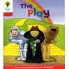 KNYGA Roderick Hunt Oxford Reading Tree: Level 4: Stories: The Play