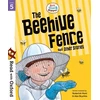 KNYGA Roderick Hunt Read with Oxford: Stage 5: Biff, Chip and Kipper: The Beehive Fence and Other Stories