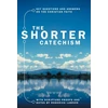 KNYGA Roderick Lawson Shorter Catechism
