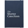 KNYGA Roderick Lawson Shorter Catechism Hb