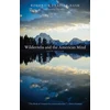 KNYGA Roderick Nash Wilderness and the American Mind