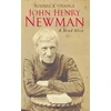 KNYGA Roderick Strange John Henry Newman