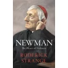 KNYGA Roderick Strange Newman: The Heart of Holiness