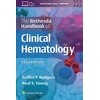KNYGA RODGERS Bethesda Handbook of Clinical Hematology