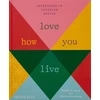 KNYGA Rodman Primack Love How You Live
