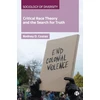 KNYGA Rodney Coates Critical Race Theory and the Search for Truth