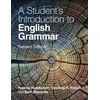 KNYGA Rodney Huddleston Student's Introduction to English Grammar