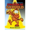 KNYGA Rodney Mccance Creation of Garfield