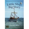 KNYGA Rodney Pell Little Ship, Big Story