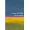 KNYGA Rodolfo Saracci Epidemiology