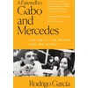 KNYGA Rodrigo Garcia Farewell to Gabo and Mercedes