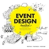 KNYGA Roel Frissen Event Design Handbook
