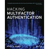 KNYGA Roger A Grimes Hacking Multifactor Authentication