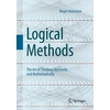 KNYGA Roger Antonsen Logical Methods