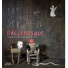 KNYGA Roger Ballen Ballenesque