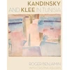 KNYGA Roger Benjamin Kandinsky and Klee in Tunisia