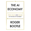 KNYGA Roger Bootle AI Economy
