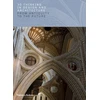 KNYGA Roger Burrows 3D Thinking in Design and Architecture