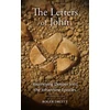 KNYGA Roger Druitt Letters of John