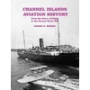 KNYGA Roger E Harris Channel Islands Aviation History