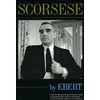 KNYGA Roger Ebert Scorsese by Ebert