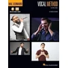 KNYGA Roger Emerson Hal Leonard Vocal Method