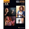 KNYGA Roger Emerson Hal Leonard Vocal Method