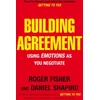 KNYGA Roger Fisher Undifferentiated Building Agreement