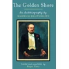 KNYGA Roger Flury Golden Shore
