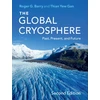 KNYGA Roger G Barry Global Cryosphere