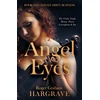 KNYGA Roger Graham Hargrave Angel Eyes