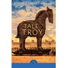 KNYGA Roger Green Tale of Troy