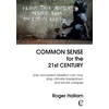 KNYGA Roger Hallam Common Sense for the 21st Century