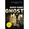 KNYGA Roger Hobbs Ghostman