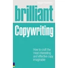 KNYGA Roger Horberry Brilliant Copywriting