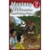 KNYGA Roger Hurn Mystery Mob and the Man Eating Tiger