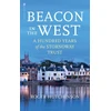 KNYGA Roger Hutchinson Beacon in the West