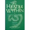KNYGA Roger Jahnke Healer Within