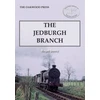 KNYGA Roger Jermy Jedburgh Branch