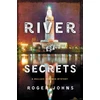 KNYGA Roger Johns River of Secrets