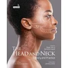 KNYGA Roger Kerry Head and Neck
