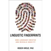 KNYGA Roger Kreuz Linguistic Fingerprints