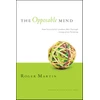 KNYGA Roger L Martin Opposable Mind