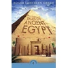 KNYGA Roger Lancelyn Green Tales of Ancient Egypt