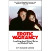KNYGA Roger Lewis Erotic Vagrancy