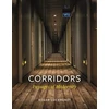 KNYGA Roger Luckhurst Corridors